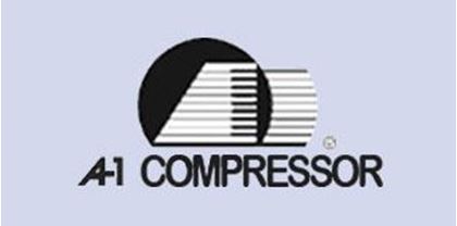 a-1 compresser